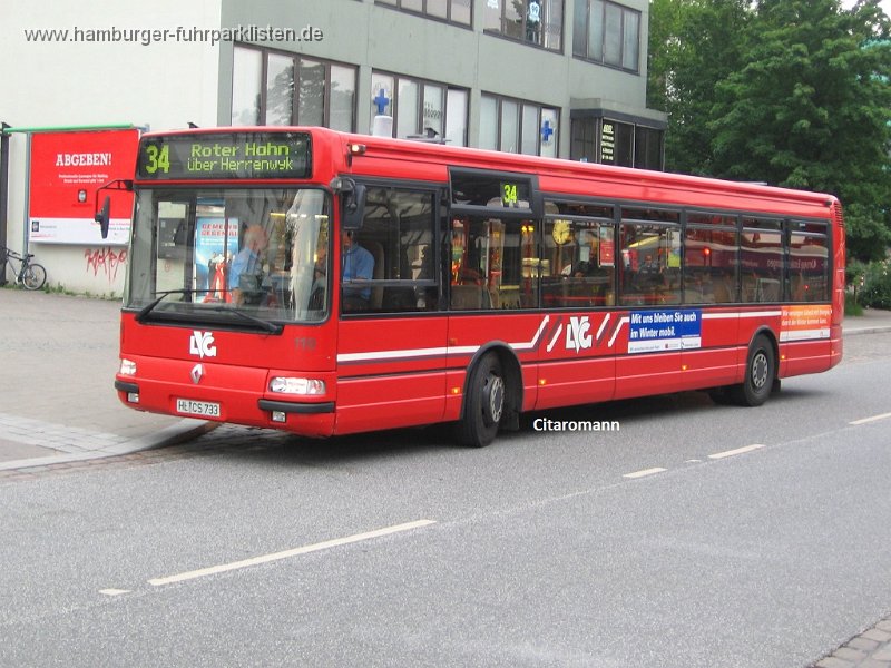 119-32 (ex LVG 19,ex SL 733),LVG,CN.jpg